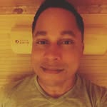 Roger A. Huggins - @rogera.huggins - Instagram