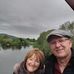 Roger Hoggins - Facebook