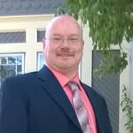 Roger Huggins - @roger.ramjet.42 - Instagram