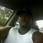 Roger Huggins - @rogerhuggins - Instagram