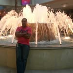 Roger Huggins - @hugginsroger - Instagram