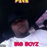 Roger Huggins - @roger.huggins - Instagram
