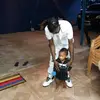 rogerhuggins456 - @rogerhuggins456 - TikTok
