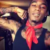 Rogers Huggins Jr. - @rogershugginsjr - TikTok