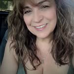 Gina Rogers-Hulbert - @rogershulbert84 - Instagram