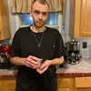 Roger Holbert349 - @rogerholbert2 - TikTok