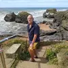 Roger Hubert - @rogerhubert0 - TikTok