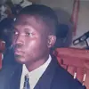 Roger Hubert - @roger.hubert - TikTok