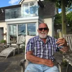 Roger Hulbert - Facebook