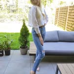 Roger Hulbert - @olaofevradis - Instagram