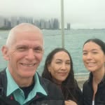 Roger Hulbert - @hulbert.roger - Instagram