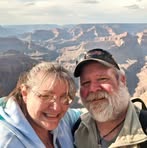 Roger Hulbert - Facebook