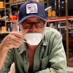 Roger Hulbert Borgat - @danyboon.off30 - Instagram