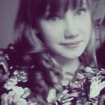 Isabelle - @roger.hummel - Instagram
