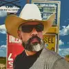 Roger Hummel - @user422221028183 - TikTok
