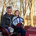Roger Hummel - Facebook