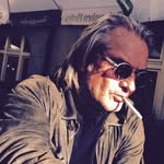 Roger Hummel - @roger_hummel - Instagram