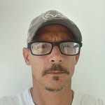 Roger Hummel - @loudx131369 - Instagram