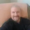 Roger Hummel - @rogerhummel1 - TikTok