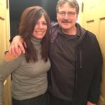 Roger Hummel - Facebook