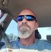 Roger Hummel - Facebook