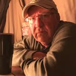 Roger Hummel - @rogerhummel - Instagram