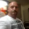 Roger Hummel - @roger.hummel - TikTok