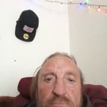 Roger Hummel - @bennjamin68 - Instagram