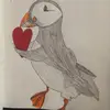 Roger Hummel - @inspectorpuffins - TikTok
