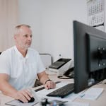 Roger Hummelbeck - @rogerhummelbeck - Instagram