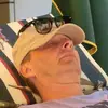 Roger Hummelbeck - @roger.hummelbeck - TikTok