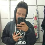 Roger Hümmelgen - @roger_hummelgen - Instagram