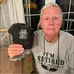 Roger John Hummel - Facebook