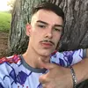 Roger - @rogerhummelgen - TikTok