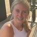 Rogerand Debi Hummel - Facebook