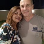 Rogéria Hummel - @rogeriahummel - Instagram