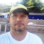 Rogério Hummel - @hummelrogerio - Instagram