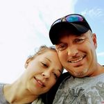 Roger Hurt - @roger.hurt.98 - Instagram