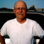 Roger Hurt - @rfhurt - Instagram