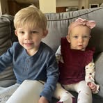 Roger Hurt - Facebook