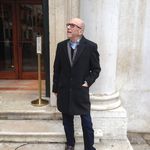 Roger Hurt - @roger_classiccars - Instagram