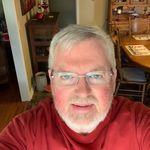Roger Hurt - @roger.hurt.5 - Instagram
