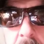 Roger Hurt - @1thumper1967 - Instagram