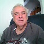 Roger Hurt - @rogerhurt - Instagram