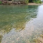 Roger Hurt - @roger.hurt.52 - Instagram
