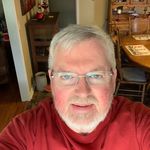 Roger Hurt - @roger.hurt.54 - Instagram