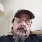 Roger Hurt - Facebook
