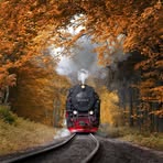 Roger Hurt - Facebook