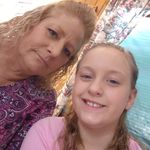 Roger Hurt - @novahurt1 - Instagram