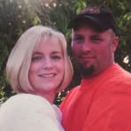 Roger Hurt - Facebook